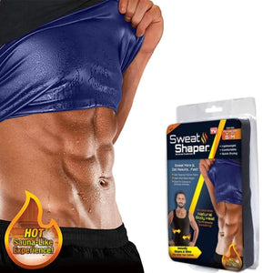 sweat shaper